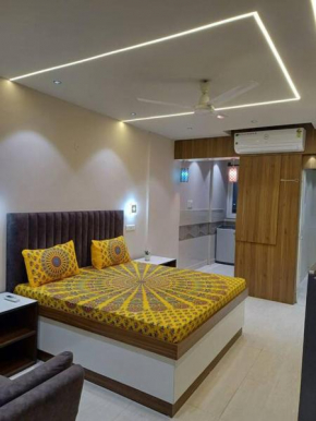 The Dream House DLF Moti Nagar